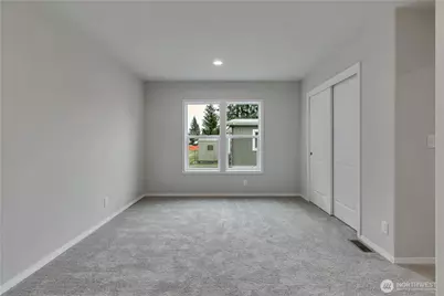 1111 Archwood Drive SW #341, Olympia, WA 98502 - Photo 19