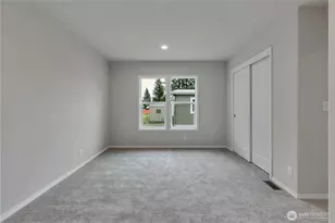 1111 Archwood Dr SW, Olympia, WA 98502 - Photo 19