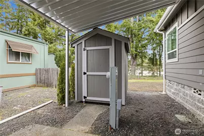 1111 Archwood Drive SW #341, Olympia, WA 98502 - Photo 27