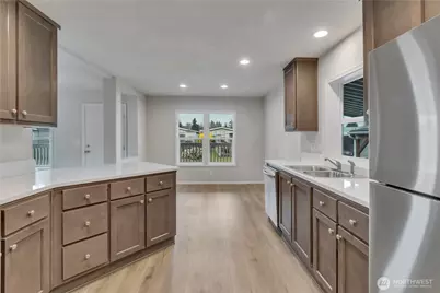 1111 Archwood Drive SW #341, Olympia, WA 98502 - Photo 17