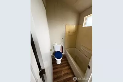 2323 99th Street E, Tacoma, WA 98445 - Photo 17