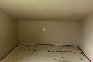 2323 99th St E, Tacoma, WA 98445 - Photo 13