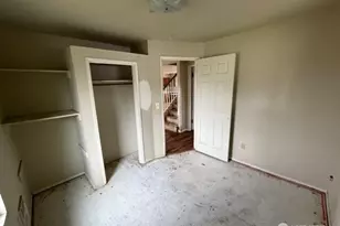 2323 99th St E, Tacoma, WA 98445 - Photo 7