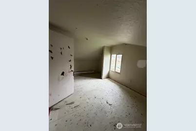 2323 99th Street E, Tacoma, WA 98445 - Photo 11
