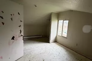 2323 99th St E, Tacoma, WA 98445 - Photo 11