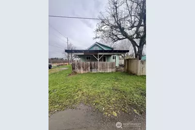 2323 99th Street E, Tacoma, WA 98445 - Photo 21