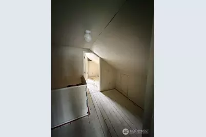 2323 99th Street E, Tacoma, WA 98445 - Photo 9