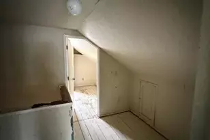 2323 99th St E, Tacoma, WA 98445 - Photo 9