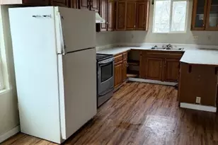 2323 99th St E, Tacoma, WA 98445 - Photo 3