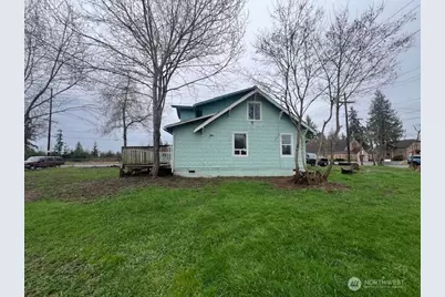 2323 99th Street E, Tacoma, WA 98445 - Photo 19