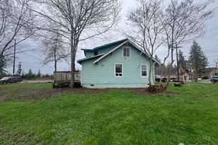 2323 99th St E, Tacoma, WA 98445 - Photo 19