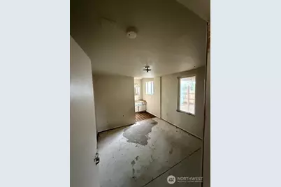 2323 99th Street E, Tacoma, WA 98445 - Photo 15