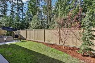 4991 229th Ave SE, Issaquah, WA 98029 - Photo 33