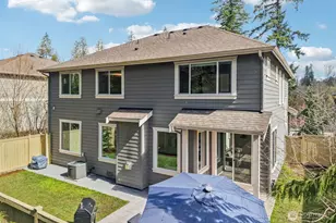 4991 229th Ave SE, Issaquah, WA 98029 - Photo 37