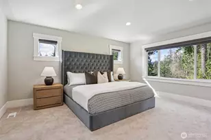 4991 229th Ave SE, Issaquah, WA 98029 - Photo 15