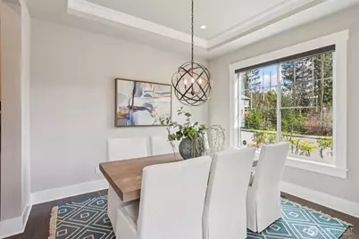 4991 229th Avenue SE, Issaquah, WA 98029 - Photo 11