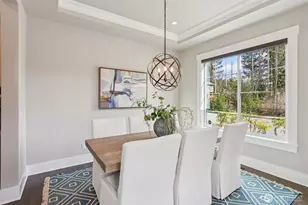 4991 229th Ave SE, Issaquah, WA 98029 - Photo 11