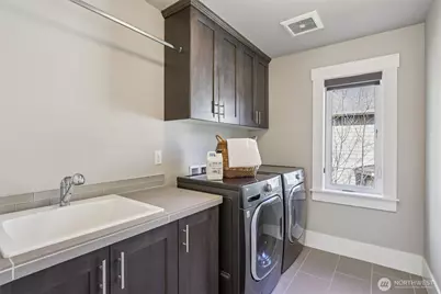 4991 229th Avenue SE, Issaquah, WA 98029 - Photo 29