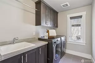 4991 229th Ave SE, Issaquah, WA 98029 - Photo 29