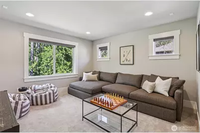 4991 229th Avenue SE, Issaquah, WA 98029 - Photo 27