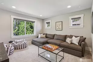 4991 229th Ave SE, Issaquah, WA 98029 - Photo 27