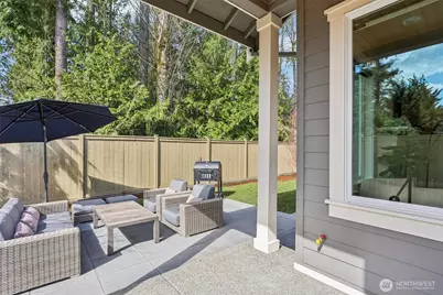 4991 229th Avenue SE, Issaquah, WA 98029 - Photo 31