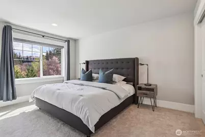 4991 229th Avenue SE, Issaquah, WA 98029 - Photo 25