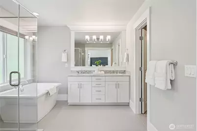 4991 229th Avenue SE, Issaquah, WA 98029 - Photo 17