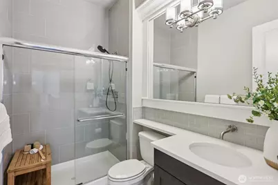 4991 229th Avenue SE, Issaquah, WA 98029 - Photo 13