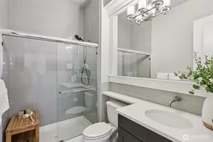 4991 229th Ave SE, Issaquah, WA 98029 - Photo 13