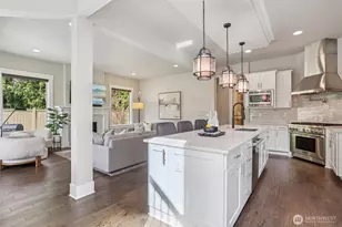 4991 229th Ave SE, Issaquah, WA 98029 - Photo 7