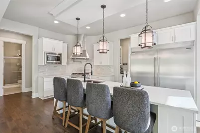 4991 229th Avenue SE, Issaquah, WA 98029 - Photo 9