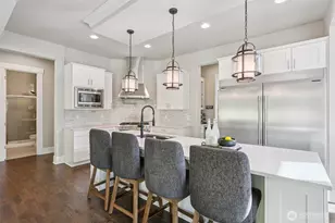 4991 229th Ave SE, Issaquah, WA 98029 - Photo 9