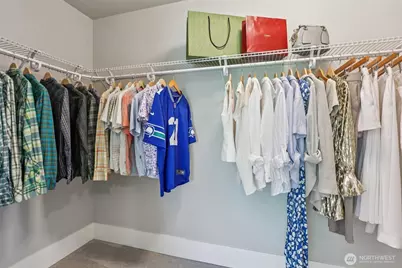 4991 229th Avenue SE, Issaquah, WA 98029 - Photo 19