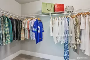 4991 229th Ave SE, Issaquah, WA 98029 - Photo 19