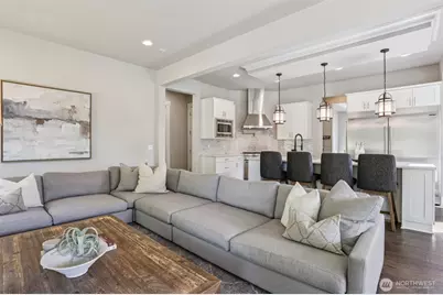 4991 229th Avenue SE, Issaquah, WA 98029 - Photo 5