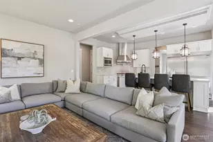 4991 229th Ave SE, Issaquah, WA 98029 - Photo 5