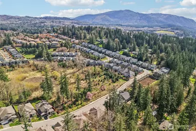 4991 229th Avenue SE, Issaquah, WA 98029 - Photo 35