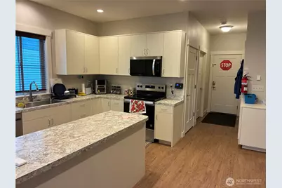 [Address not provided], Lynden, WA 98264 - Photo 9