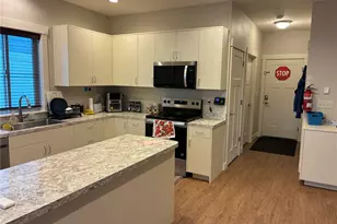 [Address not provided], Lynden, WA 98264 - Photo 9