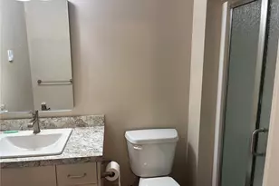 [Address not provided], Lynden, WA 98264 - Photo 3