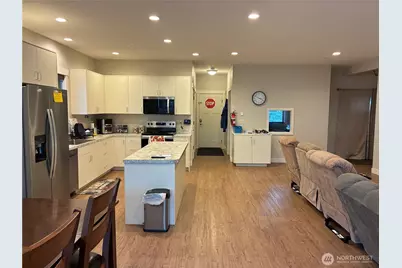 [Address not provided], Lynden, WA 98264 - Photo 7