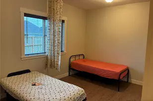 [Address not provided], Lynden, WA 98264 - Photo 5