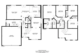 17717 83rd Dr NE, Arlington, WA 98223 - Photo 33