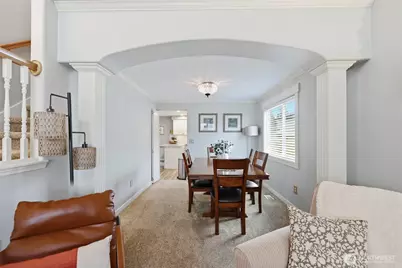 17717 83rd Drive NE, Arlington, WA 98223 - Photo 11