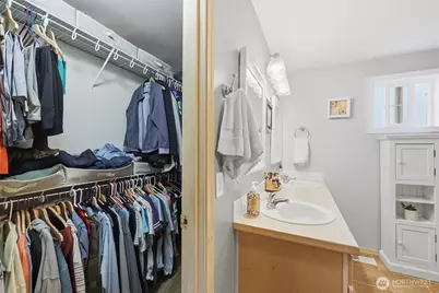 17717 83rd Drive NE, Arlington, WA 98223 - Photo 27