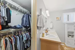 17717 83rd Dr NE, Arlington, WA 98223 - Photo 27