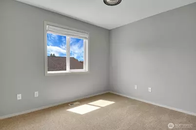 17717 83rd Drive NE, Arlington, WA 98223 - Photo 23