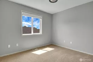 17717 83rd Dr NE, Arlington, WA 98223 - Photo 23