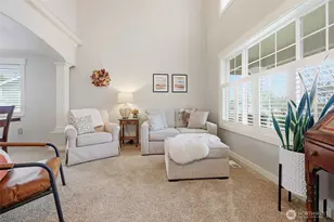 17717 83rd Dr NE, Arlington, WA 98223 - Photo 9